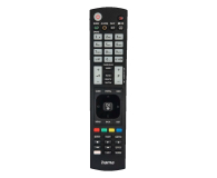 Hama Pilot dedykowany do tv lg - 1538082 - zdjęcie 1